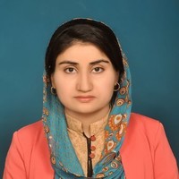 Saima Hanif