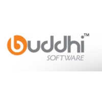 Buddhi Software Technologies Pvt Ltd