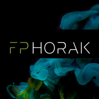 F.P. Horak