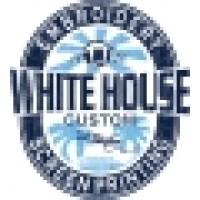 White House Custom Screen Printing