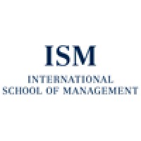International School of Management, Germany