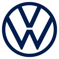 Volkswagen Erhvervsbiler