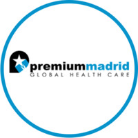 Centro Médico y de Rehabilitación Premium Madrid