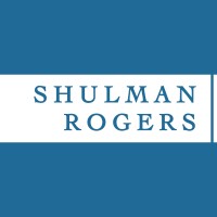 Shulman Rogers