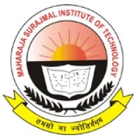 Maharaja Surajmal Institute Of Technology msitnewdelhi