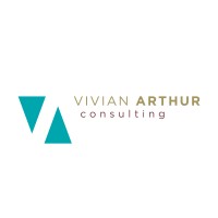 Vivian Arthur Consulting 