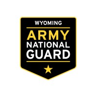 Wyoming Army National Guard