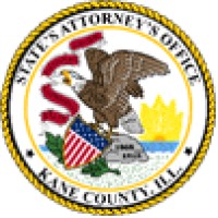 KANE County States Attorney's Office