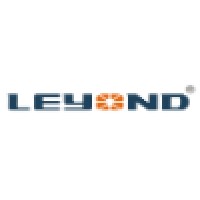 Shenzhen Leyond Lighting Co.,Ltd