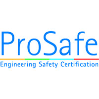 ProSafe Group