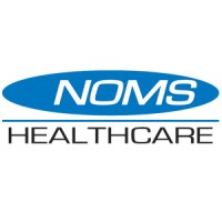 NOMS Healthcare