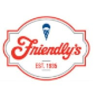 Friendly's Ice Cream, LLC