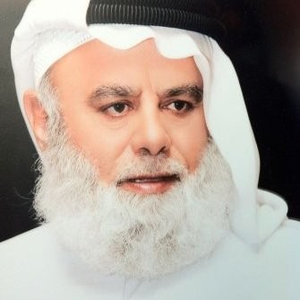 Abdul Muttaleb Al Jaedi