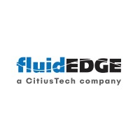 FluidEdge Consulting - a CitiusTech company