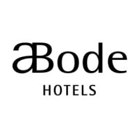 ABode Hotels