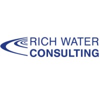 Rich Water Consulting