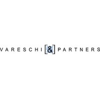 Vareschi & Partners Training Consulting Coaching