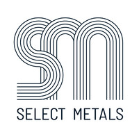 Select Metals