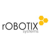 Robotix Systems