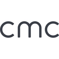 CMC/FORECAST, INC.