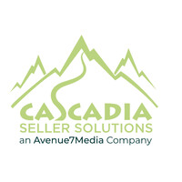 Cascadia Seller Solutions, an Avenue7Media company