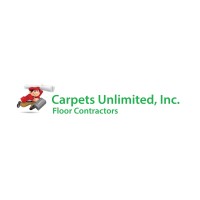 Carpets Unlimited Inc