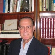 Ricardo Paez