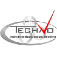 TECHNO Ltd.