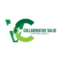 Collaborative Value Partners - Africa