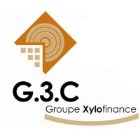 G3C Guadeloupe