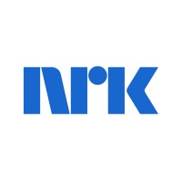 Norsk rikskringkasting (NRK)