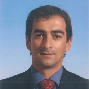 Gil Carvalho