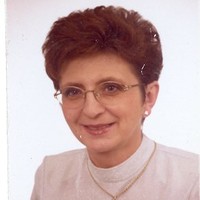 Elzbieta Szeremetti