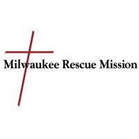 Milwaukee Rescue Mission