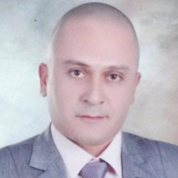 Walid Al Zamarany