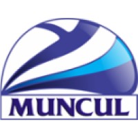 PT Muncul Group