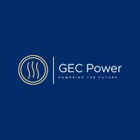 GEC Power