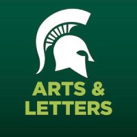 Michigan State University College of Arts and Letters