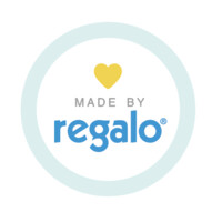 Regalo International LLC