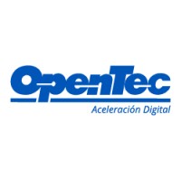 OpenTec