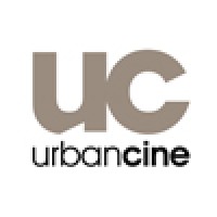 Urban Cine + Adelaide + South Australia