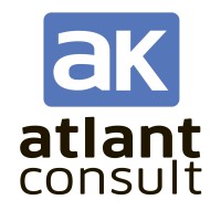 AtlantConsult