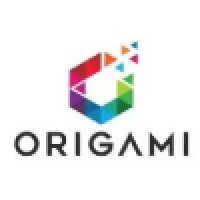 Origami.ms
