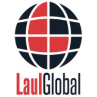 Laul Global Ventures