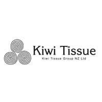 Kiwi Tissue