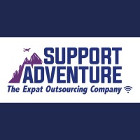 Support Adventure