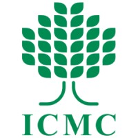 ICMC (International Capital Management Corporation)