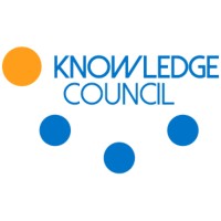 Knowledge Council Inc.