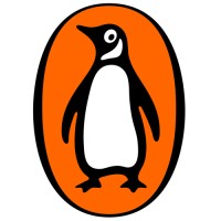 Penguin Random House Australia & New Zealand