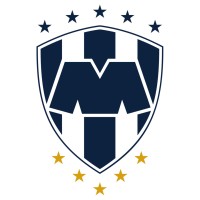 Club de Futbol Monterrey Rayados